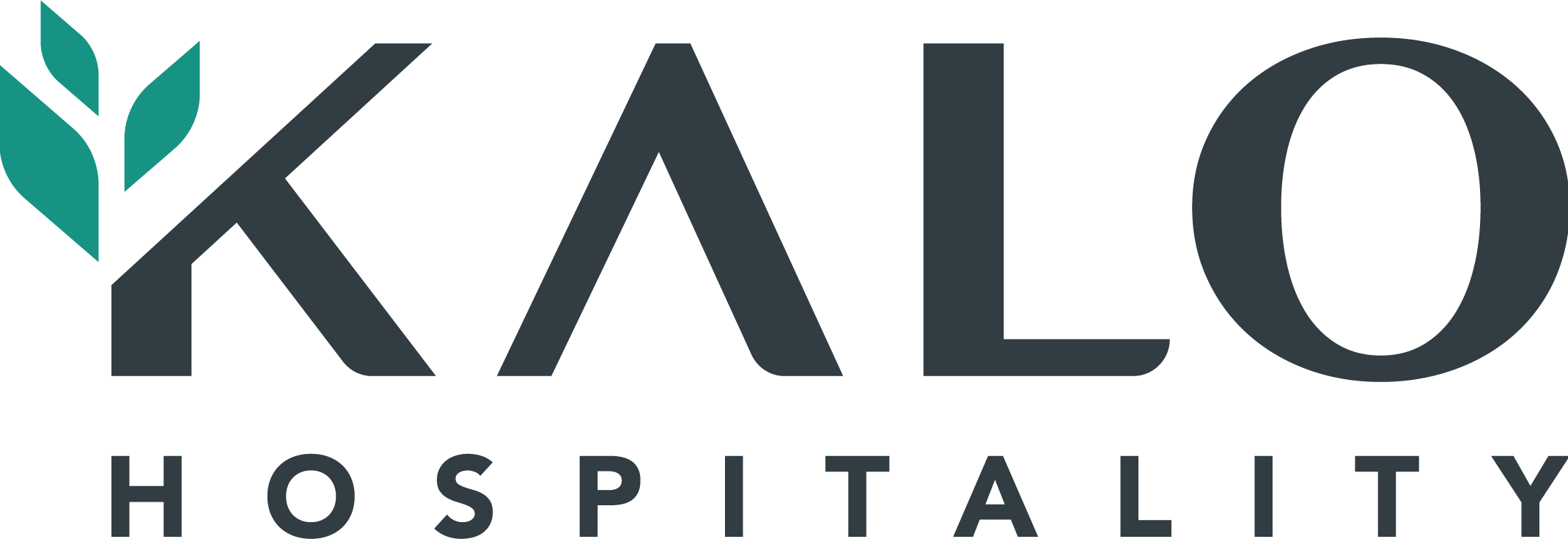 Kalo Hospitality