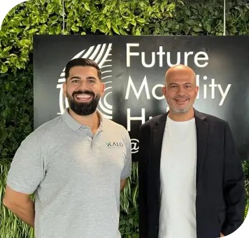 Carousel Slideshow Carousel Slideshow