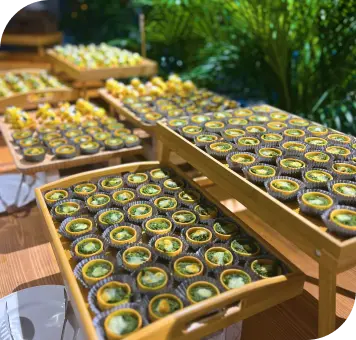 Carousel Slideshow Carousel Slideshow