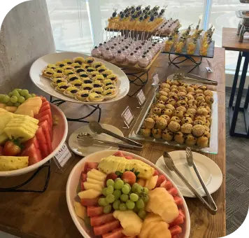 Carousel Slideshow Carousel Slideshow