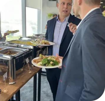 Carousel Slideshow Carousel Slideshow