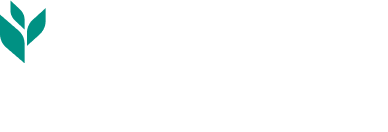 kalo hospitality logo - white