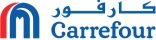 carrefour logo