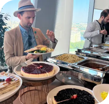 Carousel Slideshow Carousel Slideshow