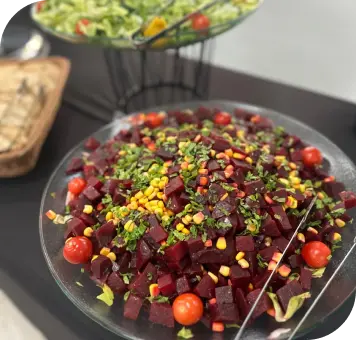 Carousel Slideshow Carousel Slideshow