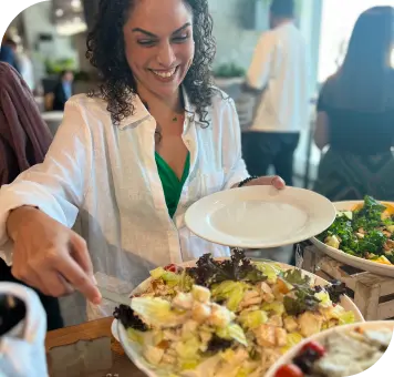 Carousel Slideshow Carousel Slideshow