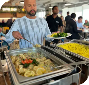 Carousel Slideshow Carousel Slideshow