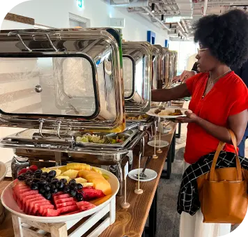 Carousel Slideshow Carousel Slideshow