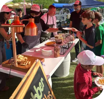 Carousel Slideshow Carousel Slideshow