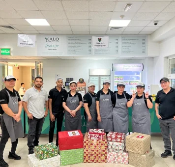 Carousel Slideshow Carousel Slideshow