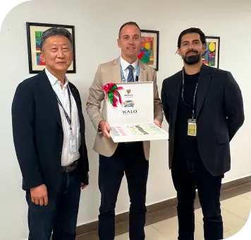 Carousel Slideshow Carousel Slideshow