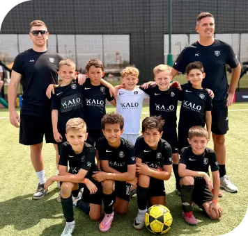 Carousel Slideshow Carousel Slideshow