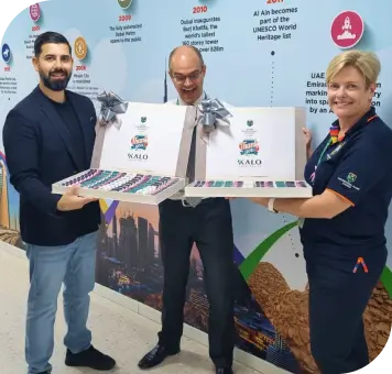 Carousel Slideshow Carousel Slideshow