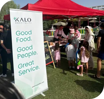 Carousel Slideshow Carousel Slideshow