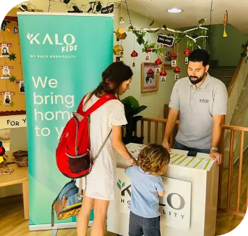 Carousel Slideshow Carousel Slideshow