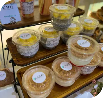 Carousel Slideshow Carousel Slideshow