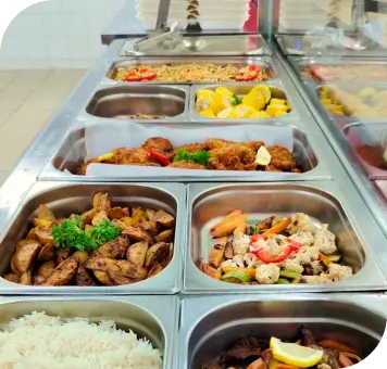 Carousel Slideshow Carousel Slideshow