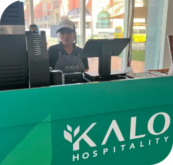 Carousel Slideshow Carousel Slideshow