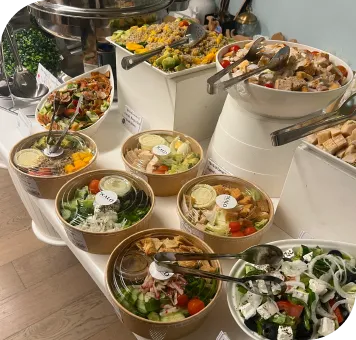 Carousel Slideshow Carousel Slideshow