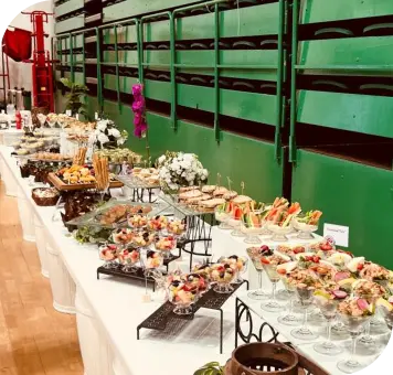 Carousel Slideshow Carousel Slideshow