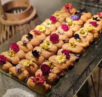 Carousel Slideshow Carousel Slideshow