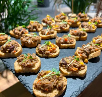 Carousel Slideshow Carousel Slideshow