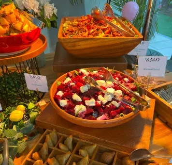 Carousel Slideshow Carousel Slideshow