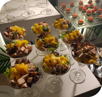 Carousel Slideshow Carousel Slideshow