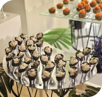 Carousel Slideshow Carousel Slideshow