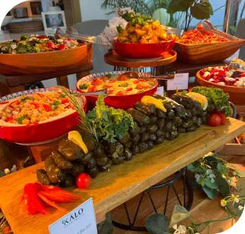 Carousel Slideshow Carousel Slideshow