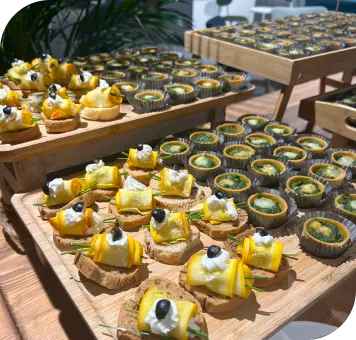 Carousel Slideshow Carousel Slideshow