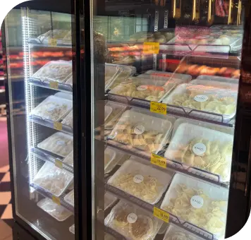 Carousel Slideshow Carousel Slideshow