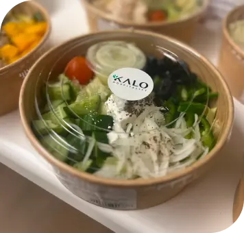 Carousel Slideshow Carousel Slideshow