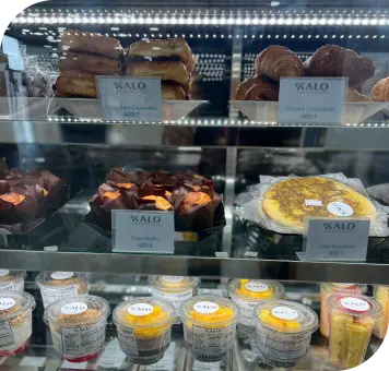 Carousel Slideshow Carousel Slideshow