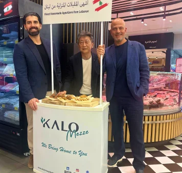 Carousel Slideshow Carousel Slideshow