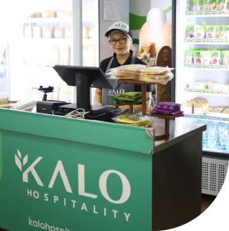 services - education